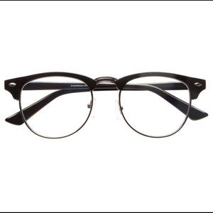 ICU Eyewear Screen Blue Light Glasses